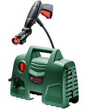 Мийка високого тиску Bosch EasyAquatak 100 (0.600.8A7.E00)