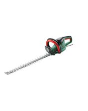 Кусторез Bosch UniversalHedgeCut 60 (0.600.8C0.703)