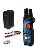 Вилочный измеритель Bosch Professional GFM 1000-15 (0.601.077.400)