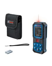 Дальномер лазерный Bosch Professional GLM 50-22 (0.601.072.S00)