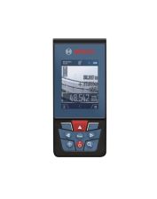 Дальномер лазерный Bosch Professional GLM 100-25 C (0.601.072.Y00)