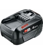 Аккумулятор Bosch PBA 18В 4Аh (1.600.A01.1T8)