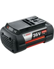 Акумулятор Bosch GBA 36В 4Аh (F.016.800.346)