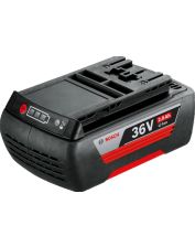 Акумулятор Bosch GBA 36В 2Аh (F.016.800.474)