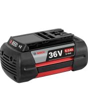 Акумулятор Bosch GBA 36В 6Аh (F.016.800.639)