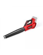 Воздуходувка аккумуляторная Einhell GP-LB 36/230 Li E BL Solo X-Change (без АКБ и ЗУ)