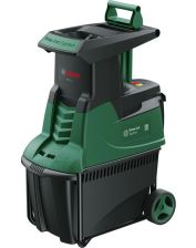 Гілкоподрібнювач електричний Bosch AXT 22 D (0.600.803.003)