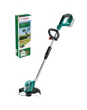 Тример садовий акумуляторний Bosch AdvancedGrassCut 36 (без АКБ та ЗП)