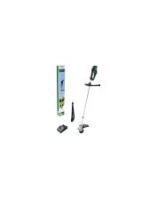 Триммер садовый аккумуляторный Bosch AdvancedGrassCut 36V-33 акб 1х2АhЗП AL 36V-20
