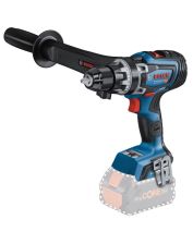 Шуруповерт-дрель аккумуляторная Bosch Professional GSR 150С (без АКБ и ЗУ)