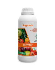 Регулятор роста Аргумин Синтетик (1 л)