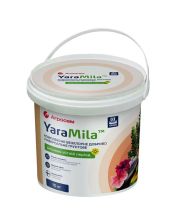 Гранулированное удобрение Yara Mila комплексное бесхлорное удобрение (10 кг)