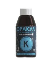 Микроудобрение Долина Оракул колофермин калия (100 мл)