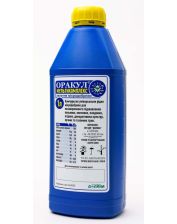 Микроудобрение Долина Оракул мультикомплекс (1 л)