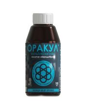 Микроудобрение Долина Оракул мультикомплекс (100 мл)