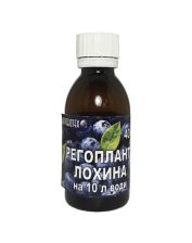 Регулятор роста Агробиотех Регоплант Лохина (40 мл), блистер