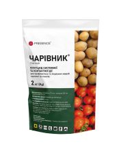 Фунгіцид Presence Чарівник з.п. (2 кг)