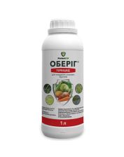 Гербицид избирательного действия ProtectON Оберег к.э. (1 л)