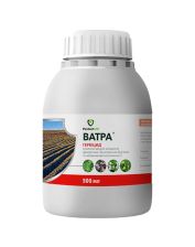 Гербіцид суцільної дії ProtectON Ватра р.к. (500 мл)
