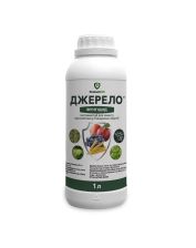 Фунгіцид ProtectON Джерело к.с. (1 л)