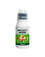 Фунгіцид ProtectON Фантасті к.с. (100 мл)