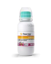 Адьювант Syngenta Глюстен (100 мл)