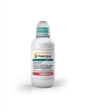 Гербицид избирательного действия Syngenta Гезагард 500 FW к.с. (300 мл)