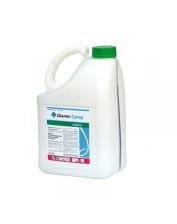 Гербіцид вибіркової дії Syngenta Діален Супер 464 SL в.р.к. (10 л)