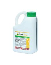 Гербіцид вибіркової дії Syngenta Дуал Голд 960 ЕС к.е. (5 л)