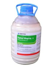 Гербицид избирательного действия Syngenta Прима Форте с.э. (5 л)