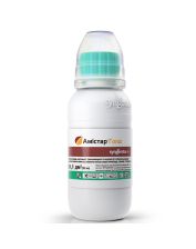 Фунгіцид Syngenta Амістар Голд 250 SC к.с. (100 мл)