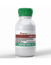 Фунгіцид Syngenta Амістар Голд 250 SC к.с. (40 мл)