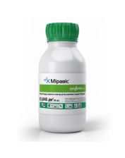 Фунгицид Syngenta Миравис 200 SC к.с. (45 мл)
