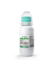Фунгицид Syngenta Свитч 62,5 WG в.г. (100 гр)