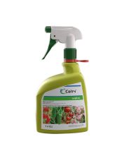 Фунгицид Syngenta Спрей Свитч 62,5 WG (1 л)