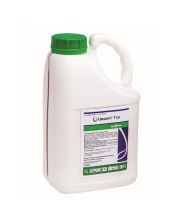 Фунгіцид Syngenta Циделі Топ 140 DC к.д. (5 л)