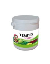 Инсектицид Семейный сад Темпо в.г. (60 гр)