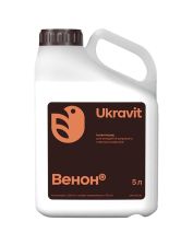 Инсектицид Укравит Венон к.с. (5 л)