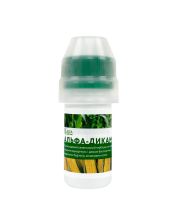 Гербіцид вибіркової дії Alfa Smart Agro Альфа-Дикамба р.к. (30 мл)