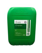 Гербицид сплошного действия Alfa Smart Agro Отаман в.р. (20 л)