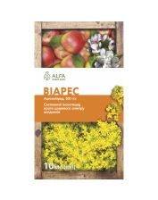 Інсектицид Alfa Smart Agro Віарес к.с. (10 мл)