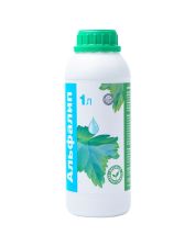 Прилипач Alfa Smart Agro Альфалип в.р. (1 л)