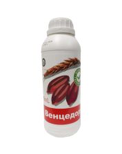 Протруйник Alfa Smart Agro Венцедор т.к.с. (1 л)