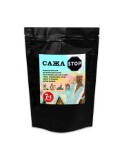 Инсектицид Биохим-сервис Сажа STOP 8 пак (80 гр)
