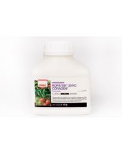 Инсектицид FMC Кораген 20 к.с. (1 л)