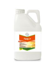 Гербицид избирательного действия Bayer Пума Супер EW е.в. (10 л)