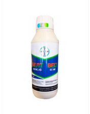 Инсектицид Bayer Белт 480 SC к.с. (1 л)