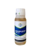 Инсектицид Bayer Конфидор 200 SL р.к. (500 мл)