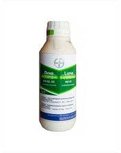 Фунгицид Bayer Луна Экспириенс 40% л.с. (1 л)