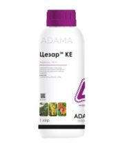 Инсектицид ADAMA Цезар к.е. (1 л)